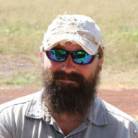 Christopher Dutton Email & Phone Number