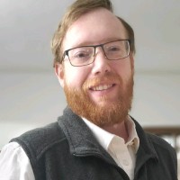 Hunter Crispen Email & Phone Number