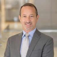 Crowell & Moring LLP Employee David Seltzer's profile photo