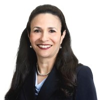 Core Assurance Partners Employee Solach Burch's profile photo