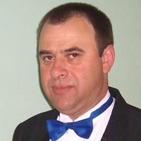 Faccamp Employee Sandro Pacheco's profile photo