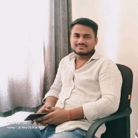 Abhishek Gautam Email