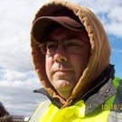 Brayman Construction Corporation Employee Jt Thompson's profile photo