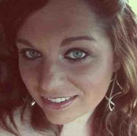Christy Andrews Email & Phone Number