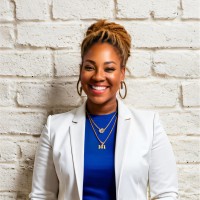 ForKids, inc. Employee Shiquera Chappell's profile photo