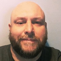 Niagara Energy Products Inc. (NEP), now part of NAC International Employee Steve Straza's profile photo