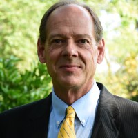 The Nature Conservancy Employee Bill Kittrell's profile photo