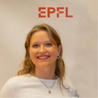 macu4 Employee Marine Moutarlier's profile photo