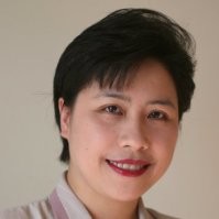 Universal Sequencing Technology Employee Ru Zheng's profile photo
