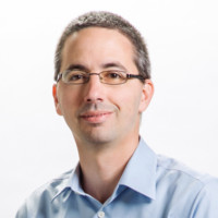 Shaun Edwards Email & Phone Number