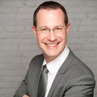 Wiener Gesundheitsverbund Employee Arnulf Blattl's profile photo