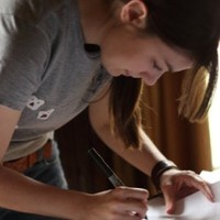 Jinni Giltner