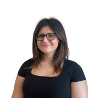 QSE studio Employee Sara Ardillo's profile photo