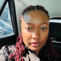 Oluwatosin Cole Email