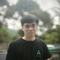 Agritix Employee Xin Tang's profile photo