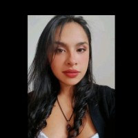 Angie Katherine Castañeda Email