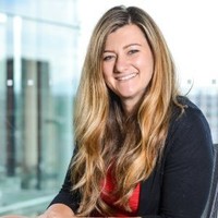 Redcentric Employee Sacha van Wanrooij's profile photo