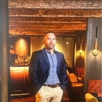 Paul Schweiger Email & Phone Number