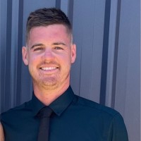 PHASE3 Landscape Construction Employee Tim Heslop's profile photo