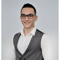 Ali Daebis Email