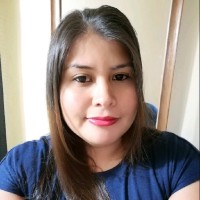 Alba Vera Acosta Email