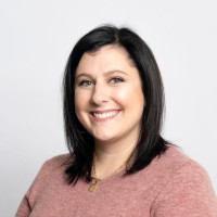 Airia - Enterprise AI Simplified Employee Hilarie Zombek's profile photo