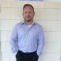 Element Materials Technology Employee Michael Dowd's profile photo