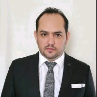 Adrian Meza's profile photo