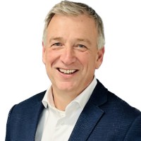 DynaGroup Employee John Ruijsch's profile photo