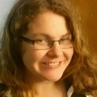 Teletask, Inc. Employee Grace N.'s profile photo