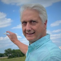 Silicon Valley Project Management Employee David Snow's profile photo