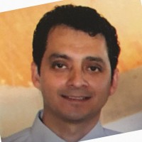 Die-Sep Employee Alvaro Lira MacIas's profile photo