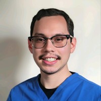 Timothy Michael Hernandez Email & Phone Number