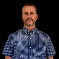 Chris Clevenger Email & Phone Number