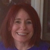 New Jersey American Water Employee Kelly O'Rourke's profile photo