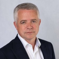 Zeelandia UK Ltd Employee Martin Sanderson's profile photo