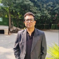 Anubhav Sharma Email & Phone Number