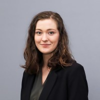 UNC Family Medicine Employee Sally Hartwell's profile photo