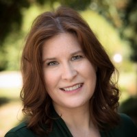 Jessica Lanzillotti Email & Phone Number