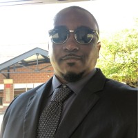 Edwardson Greene's profile photo