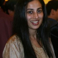 Priya Mohan Email & Phone Number
