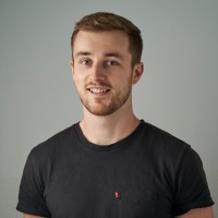 Josh Dibble Email