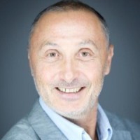 Félix Weygand Email