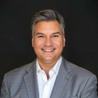 Paul Levine Email & Phone Number