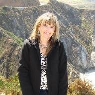 Rising Tide Associates Employee Susan Mercurio's profile photo