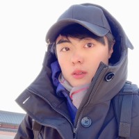 FactSet Employee Gavin Chan's profile photo