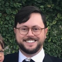 John Meller Email & Phone Number