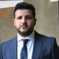 Gruppo Riva Employee Michele Quintieri's profile photo