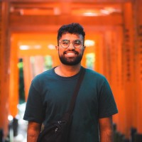 Satwik Munshi Email & Phone Number