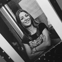 KTM Group North America, Inc. Employee Theresa Gstaltmaier's profile photo